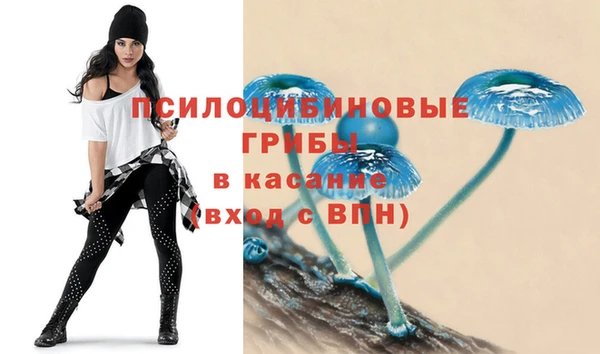 дурь Вязники