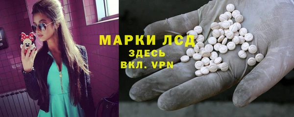 твердый Вязьма