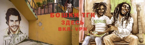 твердый Вязьма